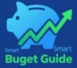 Smart Budget Guide